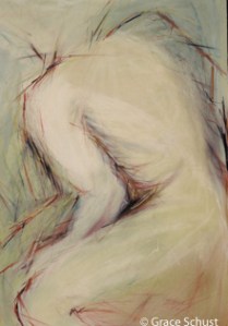 A001342-R1-01-2 copy