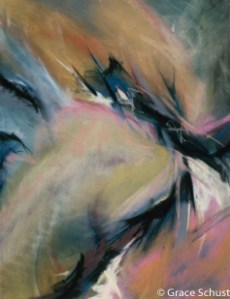 A001342-R1-02-3 copy