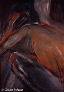 A001342-R1-04-5 copy