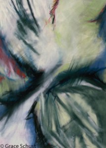 A001342-R1-08-9 copy