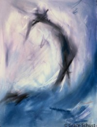 A001342-R1-13-14 copy