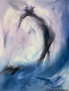 A001342-R1-13-14 copy