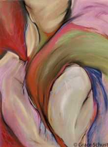 A001342-R1-15-16 copy