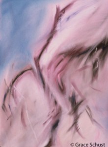 A001342-R1-17-18 copy