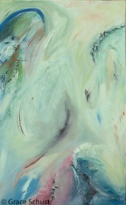 A001342-R1-21-22 copy